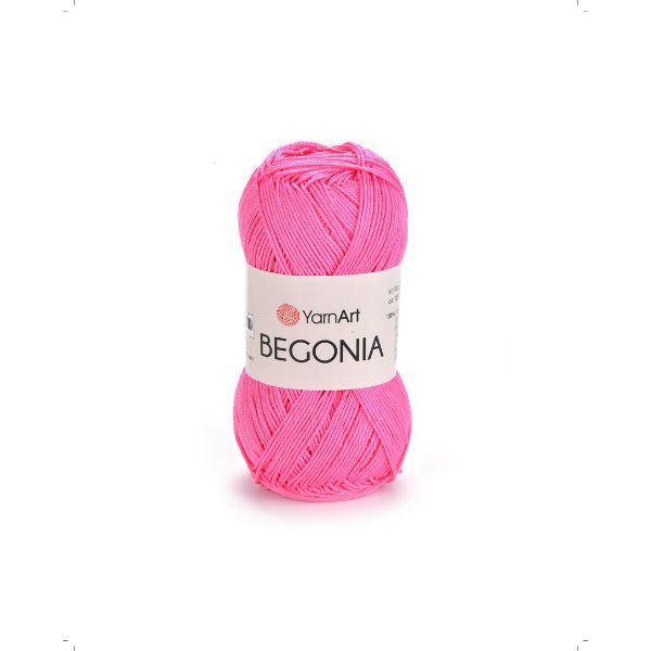 Νήμα Begonia – YarnArt