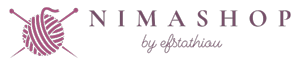 NIMASHOP