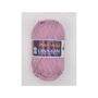 Merinos Superwash
