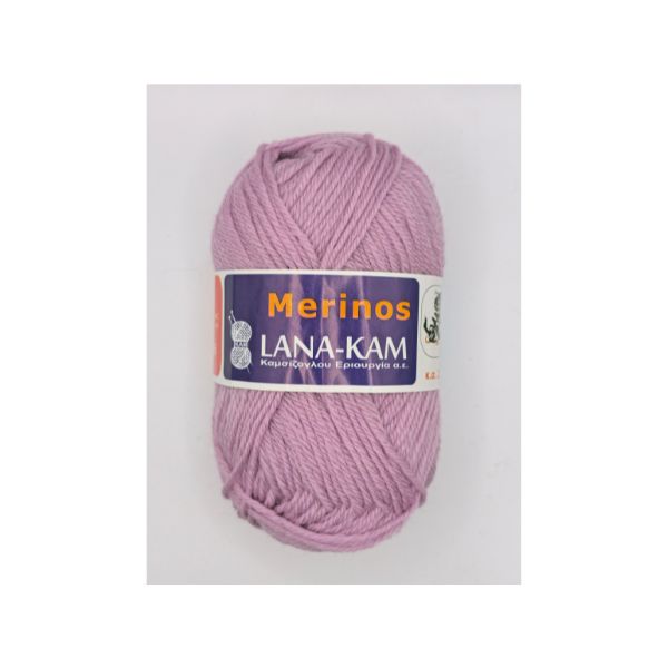 Merinos Superwash