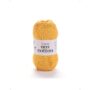 Eco cotton yarn art