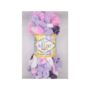 Puffy Color Alize (100gr.)